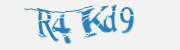 https://github.com/igoshev/laravel-captcha